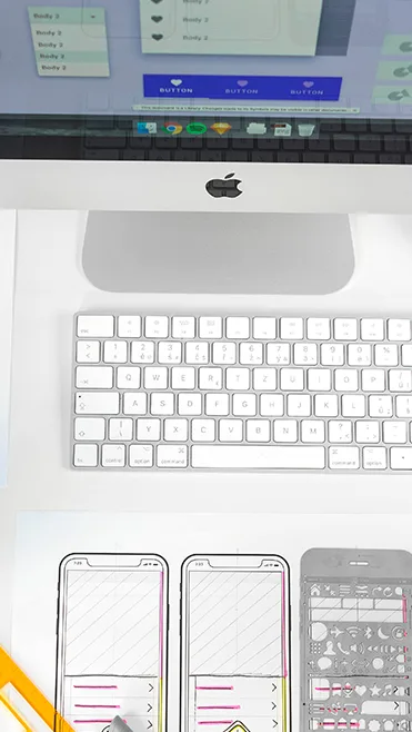 探索娱乐新境界 - 一号娱乐