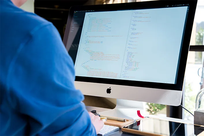 联系我们 - 一号娱乐